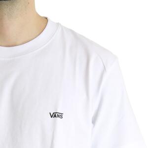 T-SHIRT LEFT CHEST VANS - Mad Fashion | img vers.300x/